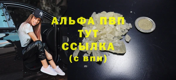 spice Абаза