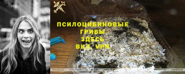 не бодяженный Алзамай