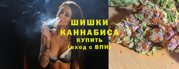 spice Абаза